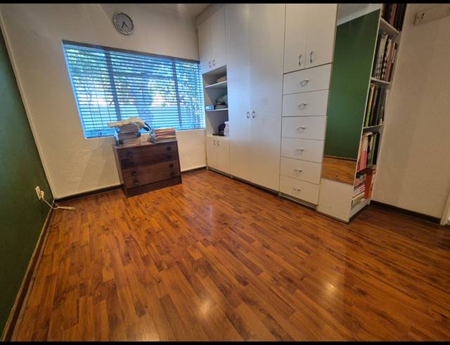 3 BEDROOM HOUSE FOR SALE IN VANDERBIJLPARK SE 3